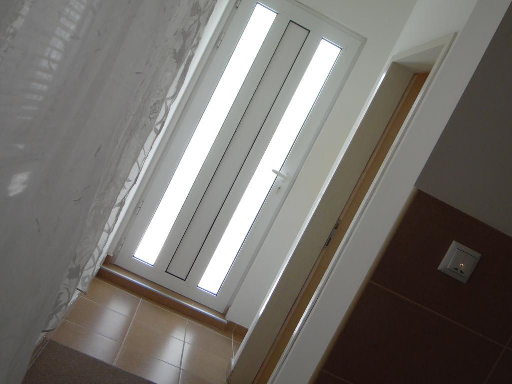 Apartment Angie 베오그라드 객실 사진
