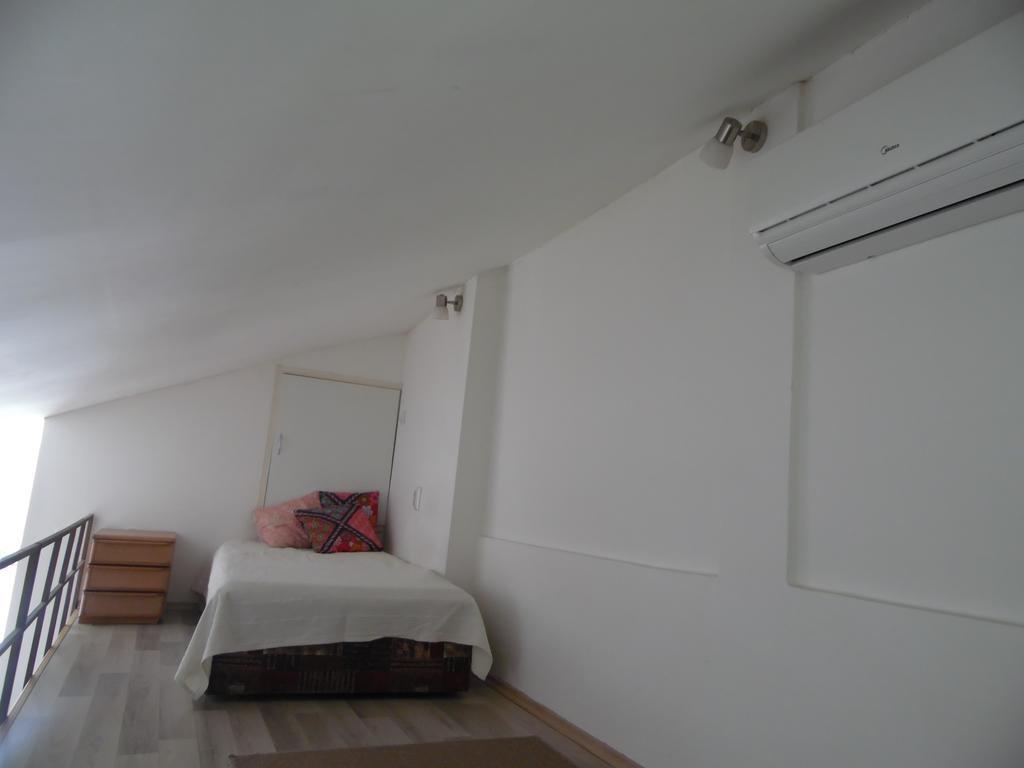 Apartment Angie 베오그라드 객실 사진